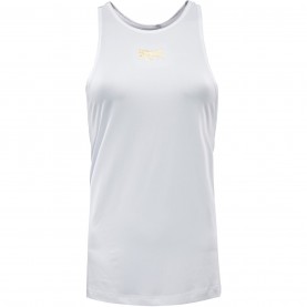 дамски,топове,дамски,потници,everlast,nacre,ld99,white