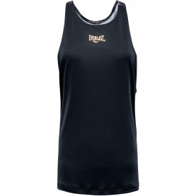 разпродажба,everlast,дамски,топове,дамски,потници,everlast,nacre,ld99,black