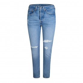 дамски,дънки,levis,levis,501,skinny,ld99,skipping,rocks