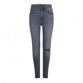 дамски,дънки,levis,levis,721,split,hem,ld99,liveuptomy,name