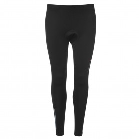 Дамски клин Muddyfox Cycle Padded Tights Womens - Black дамски,клин,дамски,чорапогащи,и,клинове,облекло,за,колоездене,muddyfox,cycle,padded,tights,womens,black