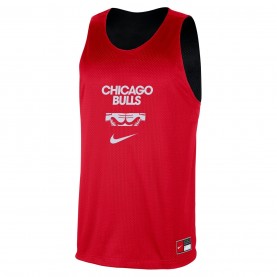 фланелка,разпродажба,nike,баскетболни,облекла,баскетболни,потници,nike,practice,jersey,chicago,bulls