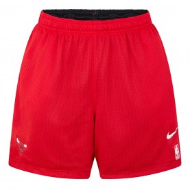 къси,панталони,разпродажба,nike,мъжки,къси,панталони,баскетболни,облекла,nike,practice,shorts,chicago,bulls