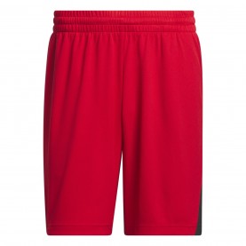 разпродажба,adidas,мъжки,долнища,размер+,баскетболни,облекла,adidas,bos,short,basketball,mens,better,scarlet,