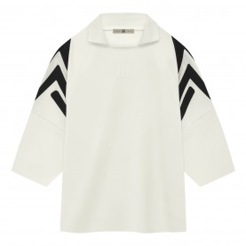 облекла,на,разпродажба,разпродажба,adidas,мъжки,тениски,баскетболни,облекла,adidas,athletics,jrs,sn99,cream,white