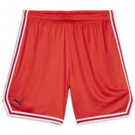 къси,панталони,мъжки,къси,панталони,puma,men,s,hoops,team,game,basketball,shorts,red
