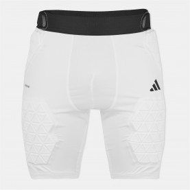 разпродажба,adidas,мъжки,къси,панталони,мъжки,долнища,размер+,баскетболни,облекла,adidas,padded,short,sn99,white