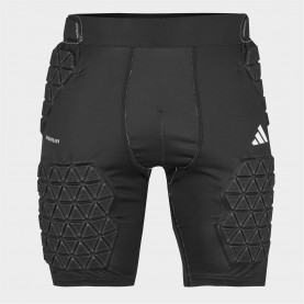 разпродажба,adidas,мъжки,къси,панталони,мъжки,долнища,размер+,баскетболни,облекла,adidas,padded,short,sn99,black
