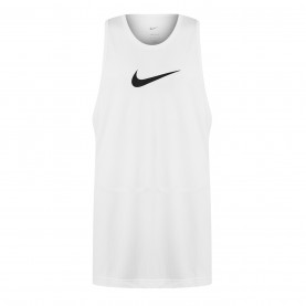мъжки,къси,панталони,баскетболни,облекла,air,jordan,m,j,sprt,comp,sn44,white
