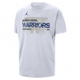 тениска,баскетбол,в,училище,разпродажба,nike,баскетболни,облекла,nike,men's,short,sleeve,performance,t,shirt,gsw