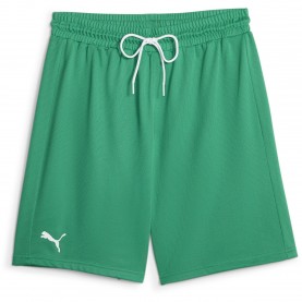 къси,панталони,мъжки,къси,панталони,puma,men,s,hoops,team,practice,basketball,shorts,pepper,green