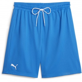 къси,панталони,мъжки,къси,панталони,puma,men,s,hoops,team,practice,basketball,shorts,elec,blue