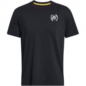 тениска,облекла,на,разпродажба,разпродажба,under,armour,мъжки,тениски,баскетболни,облекла,under,armour,c,x,b,lee,tee,1,sn99,black