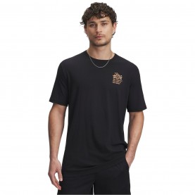 баскетболни,облекла,under,armour,cant,hoop,ss,sn54,black