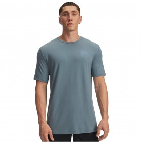 баскетболни,облекла,under,armour,cant,hoop,ss,sn54,jasper,blue