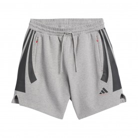 къси,панталони,баскетбол,в,училище,разпродажба,adidas,мъжки,къси,панталони,мъжки,долнища,размер+,баскетболни,облекла,adidas,men's,basketball,shorts,grey