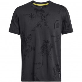 тениска,облекла,на,разпродажба,разпродажба,under,armour,мъжки,тениски,баскетболни,облекла,under,armour,c,x,b,lee,tee,4,sn99,grey