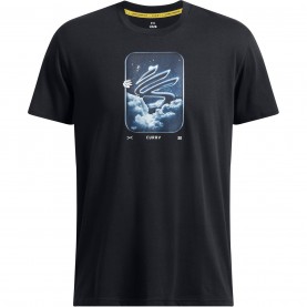 баскетболни,облекла,under,armour,curry,h,sn51,black,white