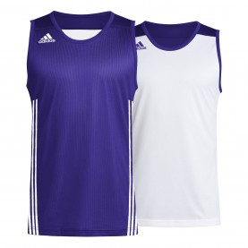 Мъжка фланелка Adidas 3g Spee Rev Jrs Basketball Jersey Mens - Collegiate Purp мъжка,фланелка,баскетбол,в,училище,баскетболни,облекла,баскетболни,потници,adidas,3g,spee,rev,jrs,basketball,jersey,mens,collegiate,purp