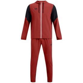 анцуг,разпродажба,under,armour,мъжки,екипи,облекла,с,футболна,тема,футболни,анцузи,всичко,за,футбола,на,разпродажба,under,armour,m's,ch.,pro,tracksuit,oran