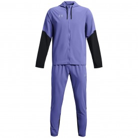 анцуг,разпродажба,under,armour,мъжки,екипи,облекла,с,футболна,тема,футболни,анцузи,всичко,за,футбола,на,разпродажба,under,armour,men's,tracksuit,blue