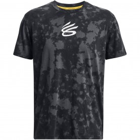 облекла,на,разпродажба,разпродажба,under,armour,мъжки,тениски,баскетболни,облекла,under,armour,curry,hw,t,sn99,black