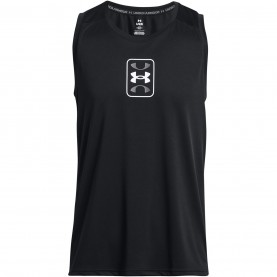 облекла,на,разпродажба,разпродажба,under,armour,баскетболни,облекла,баскетболни,потници,under,armour,baseline,performance,basketball,shirt,mens,black