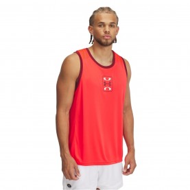 облекла,на,разпродажба,разпродажба,under,armour,баскетболни,облекла,баскетболни,потници,under,armour,baseline,performance,basketball,shirt,mens,red