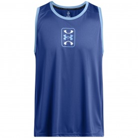 облекла,на,разпродажба,разпродажба,under,armour,баскетболни,облекла,баскетболни,потници,under,armour,baseline,performance,basketball,shirt,mens,blue
