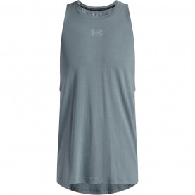 мъжки,потник,баскетбол,в,училище,разпродажба,under,armour,баскетболни,облекла,баскетболни,потници,under,armour,baseline,tank,top,mens,jasper,blue