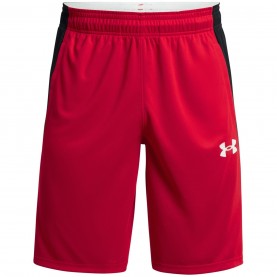 мъжки,къси,панталони,разпродажба,under,armour,мъжки,къси,панталони,мъжки,долнища,размер+,баскетболни,облекла,under,armour,armour,baseline,10&quot;,shorts,m