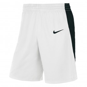 nike,team,stck,short,sn09,white,black
