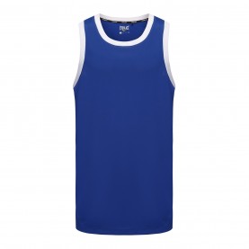 мъжки,потник,баскетболни,облекла,баскетболни,потници,everlast,basketball,performance,vest,mens,blue,white