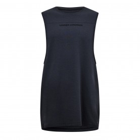 баскетбол,в,училище,разпродажба,under,armour,баскетболни,облекла,баскетболни,потници,under,armour,ua,hoops,train,tank,sn63,anthracite,blk