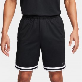 мъжки,къси,панталони,разпродажба,nike,мъжки,къси,панталони,мъжки,долнища,размер+,баскетболни,облекла,nike,dna,dri,fit,8,basketball,shorts,mens,black,white