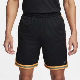 мъжки,къси,панталони,разпродажба,nike,мъжки,къси,панталони,мъжки,долнища,размер+,баскетболни,облекла,nike,dna,dri,fit,8,basketball,shorts,mens,black,sundia