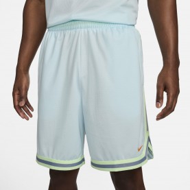 мъжки,къси,панталони,мъжки,къси,панталони,nike,dna,dri,fit,8,basketball,shorts,mens,glacier,blue