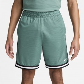 мъжки,къси,панталони,разпродажба,nike,мъжки,къси,панталони,мъжки,долнища,размер+,баскетболни,облекла,nike,dna,dri,fit,8,basketball,shorts,mens,bicoastal,bl