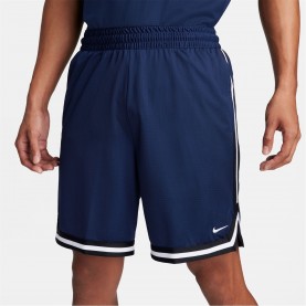 мъжки,къси,панталони,разпродажба,nike,мъжки,къси,панталони,мъжки,долнища,размер+,баскетболни,облекла,nike,dna,dri,fit,8,basketball,shorts,mens,midnight,nav
