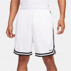 мъжки,къси,панталони,разпродажба,nike,мъжки,къси,панталони,мъжки,долнища,размер+,баскетболни,облекла,nike,dna,dri,fit,8,basketball,shorts,mens,white,black