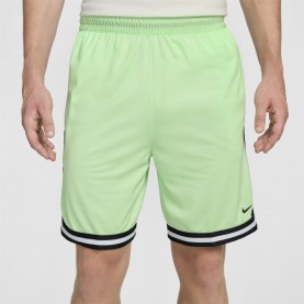 мъжки,къси,панталони,разпродажба,nike,мъжки,къси,панталони,мъжки,долнища,размер+,баскетболни,облекла,nike,dna,dri,fit,8,basketball,shorts,mens,vapor,green,