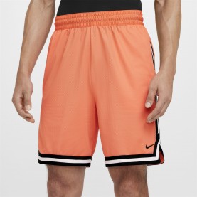 мъжки,къси,панталони,разпродажба,nike,мъжки,къси,панталони,мъжки,долнища,размер+,баскетболни,облекла,nike,dna,dri,fit,8,basketball,shorts,mens,lt,wild,mang