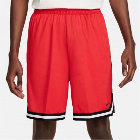 мъжки,къси,панталони,разпродажба,nike,мъжки,къси,панталони,мъжки,долнища,размер+,баскетболни,облекла,nike,dna,dri,fit,8,basketball,shorts,mens,university,r