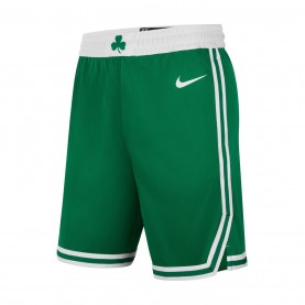 мъжки,къси,панталони,разпродажба,nike,мъжки,къси,панталони,мъжки,долнища,размер+,баскетболни,облекла,nike,boston,celtics,icon,editions,nba,swingman,shorts,