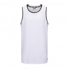 баскетболни,облекла,баскетболни,потници,everlast,basketball,performance,vests,mens,white,black