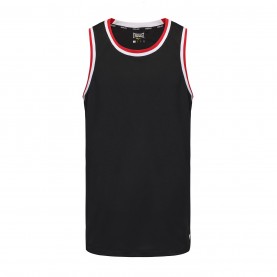 баскетболни,облекла,баскетболни,потници,everlast,basketball,performance,vests,mens,black