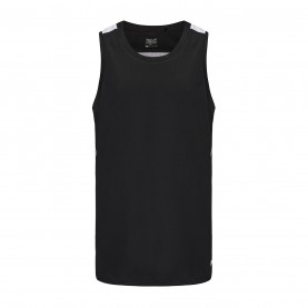 баскетболни,облекла,баскетболни,потници,everlast,reverse,top,sn54,black,white