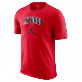 тениска,разпродажба,nike,мъжки,тениски,баскетболни,облекла,nike,nba,jordan,city,t,shirt,chicago