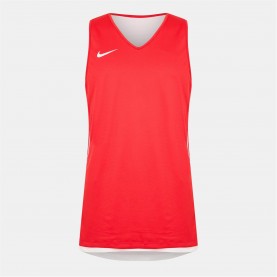 облекла,на,разпродажба,баскетбол,в,училище,разпродажба,nike,баскетболни,облекла,баскетболни,потници,nike,tm,bskbl,rv,jsy,sn99,univrsty,red,wh