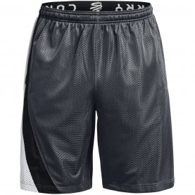 разпродажба,under,armour,мъжки,къси,панталони,мъжки,долнища,размер+,баскетболни,облекла,under,armour,armour,curry,splash,9'',short,basketball,mens,pitch,gr